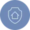 INSURANCE icon