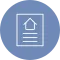TITLE icon