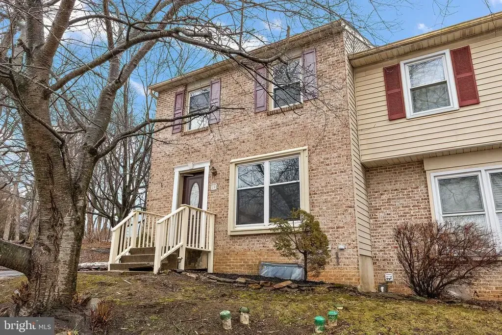 Representative exterior photograph for 18 Harvest Drive